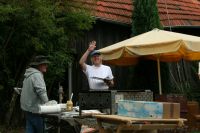Sommerfest Baumberge 2010.1 572